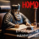S02_E04 Hammurabi