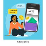 Ep 104: ¿Por qué ahorrar en dólares es una buena decisión? Conoce la historia de Jairo
