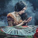 LuisBermejo.com 02x23 | CURIOSIDADES DE LAS MANCIAS