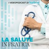 Dolori notturni alla pancia - secondo episodio
