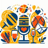 01 novembre 2025 - The Italian Bulletin: Un Arcobaleno di Notizie del Giorno