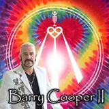 Former Narcotics Cop Turned Freedom Activist, Barry Cooper
