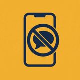 SNP conference backs UK-wide ban on X