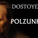 Polzunkov  Dostoyevski tek parça sesli kitap