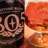 Beer Styles # 38 - Golden or Blonde Ale