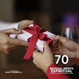 También puedes ayudar | 70