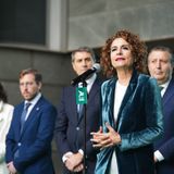 Con Ánimo de Lucro: El Gobierno arruina a los trabajadores para pagar las pensiones