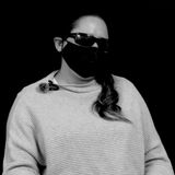 Fachada de Amor: Uso a Mi Novio Para Ocultar Que Soy Lesbiana. Andrea