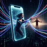 The Swipe Trap_ Why Dating Apps Want You Single (Part 1) (1)