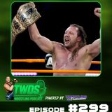 TWDS #299 - 13 luglio 2026