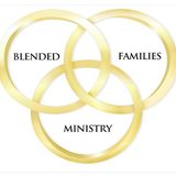 Blended Families Ministry 2 of 12 2017