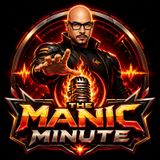 Mid-life Dating (Episode #195)