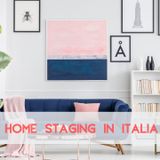 📕La professione di home stager in Italia - Vlog #24