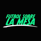 A #RAYADOS hay que QUITARLE lo CÓMODO