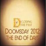 Mayan Calendar & Festivus Celebration