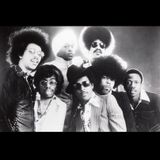 The Ohio Players Interview 3:2:26 9.33 PM