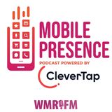 Building Mobile Presence and Usability