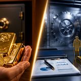 Secret War on Cash ep 290 a