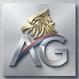 Mercoledì da Grifoni: Vittoria meritata contro la Roma, andiamo a Verona tranquilli.