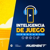 Inteligencia de juego Cap. 52