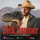 Dick Hammer