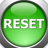 The Power of Reset