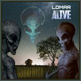 LOMAR ALIVE - SUDAFRICA