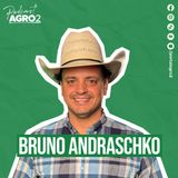 Como a cultura country virou negócio em Goiânia? #451