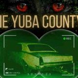 The Scariest Disappearance I_ve Ever Covered - The Yuba County 5