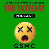 Patrick Mahomes and Lamar Jackson Set to Make History | The Tatecast by GSMC Sports