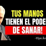 5 pasos para orar por sanidad y fortalecer tu fe según la Biblia - Predicaciones Cristianas