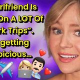Unexpected Reddit Updates