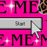 Welcome to the Wonderful World of Magical Girls