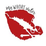 Episode 26: My Whore Sister Halfway There