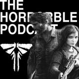 The last of us EP:04