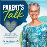 Episode 3: Natalie McManus on the Most Memorable Travel Moments sharingcultures