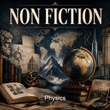Physics - Aristotle