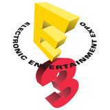 E3, Microsoft e la vera Competizione