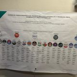 Regionali, l’affluenza definitiva si attesta al 44,6%. Nel Vicentino è del 45,1%