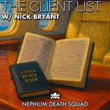 154: The Client List w/ Nick Bryant