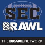 SEC Draft Prospects with the Brawl Network's John Vogel