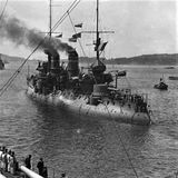 El Siglo de las Guerras: Batallas Navales y Submarinas #historia #documental #PrimeraGuerraMundial #podcast