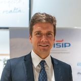 Andrea Bonomelli, presidente Associazione Lautari - Radio Salute