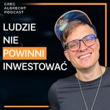 #279 Skąd wziąć PIENIĄDZE na rozwój firmy? Dawid Paczka o inwestowaniu czasu i pieniędzy