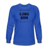 Daily Toast - Ujima 33121-5