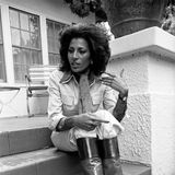 Foxy Brown 10:15:25 8.37 PM