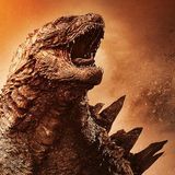 Have You Seen: Godzilla (2014)