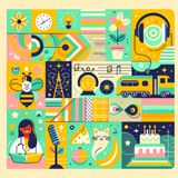 27 settembre 2025 - The Italian Bulletin: Un Mosaico di Notizie del Giorno