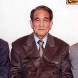 Fallece Yasuyoshi Tokuma