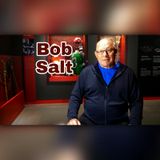 Bob Salt - S2
